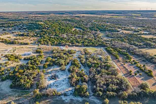 845 Co Rd 124, Stephenville, TX 76401 - Photo 3