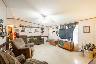 845 Co Rd 124, Stephenville, TX 76401 - Photo 17