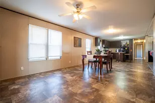 845 Co Rd 124, Stephenville, TX 76401 - Photo 35