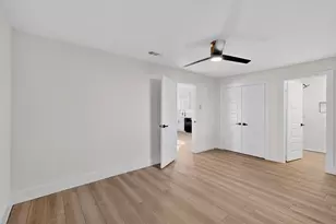 4211 Ridgedale Dr, Mesquite, TX 75150 - Photo 17