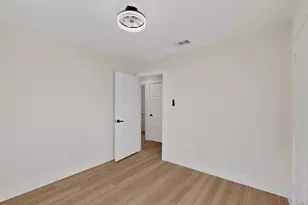 4211 Ridgedale Dr, Mesquite, TX 75150 - Photo 27