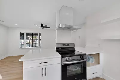 4211 Ridgedale Drive, Mesquite, TX 75150 - Photo 11