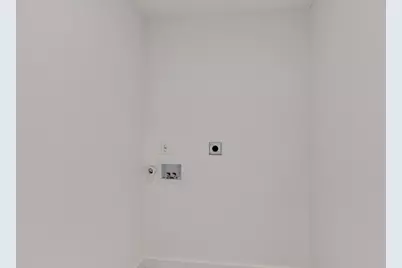 4211 Ridgedale Drive, Mesquite, TX 75150 - Photo 31