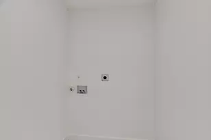 4211 Ridgedale Dr, Mesquite, TX 75150 - Photo 31