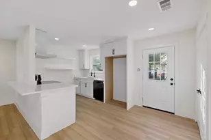 4211 Ridgedale Dr, Mesquite, TX 75150 - Photo 9