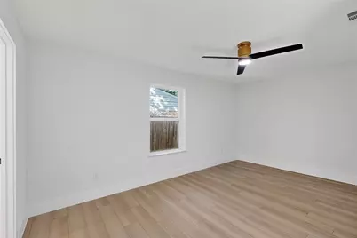 4211 Ridgedale Drive, Mesquite, TX 75150 - Photo 15