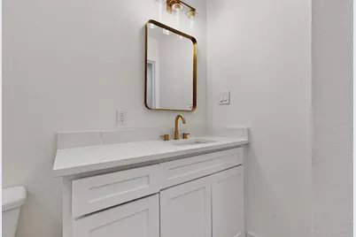 4211 Ridgedale Drive, Mesquite, TX 75150 - Photo 19