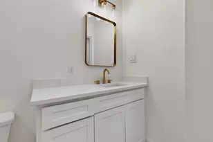 4211 Ridgedale Dr, Mesquite, TX 75150 - Photo 19