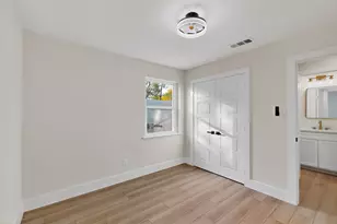 4211 Ridgedale Dr, Mesquite, TX 75150 - Photo 29