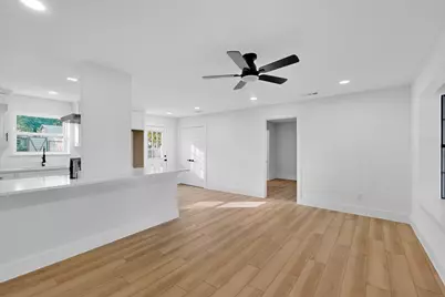 4211 Ridgedale Drive, Mesquite, TX 75150 - Photo 7