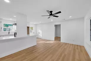 4211 Ridgedale Dr, Mesquite, TX 75150 - Photo 7