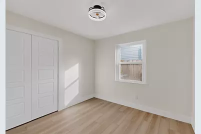 4211 Ridgedale Drive, Mesquite, TX 75150 - Photo 25