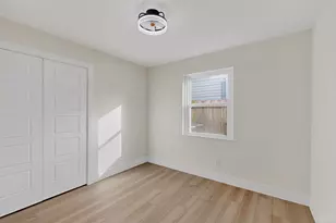 4211 Ridgedale Dr, Mesquite, TX 75150 - Photo 25