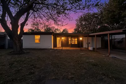 4211 Ridgedale Drive, Mesquite, TX 75150 - Photo 3