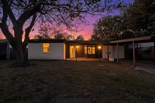 4211 Ridgedale Dr, Mesquite, TX 75150 - Photo 3