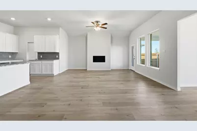 2113 Eugene Street, Anna, TX 75409 - Photo 33