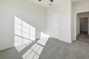 2113 Eugene St, Anna, TX 75409 - Photo 9