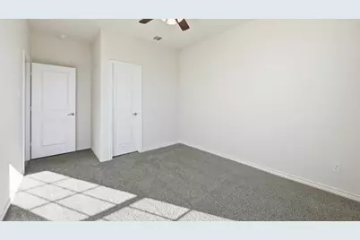 2113 Eugene Street, Anna, TX 75409 - Photo 13