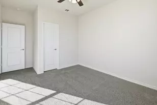 2113 Eugene St, Anna, TX 75409 - Photo 13