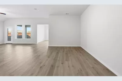 2113 Eugene Street, Anna, TX 75409 - Photo 29