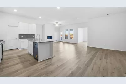 2113 Eugene Street, Anna, TX 75409 - Photo 37