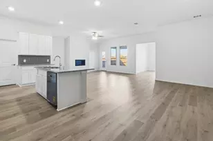 2113 Eugene St, Anna, TX 75409 - Photo 37