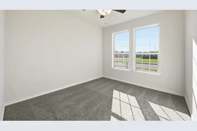 2113 Eugene Street, Anna, TX 75409 - Photo 11