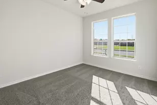 2113 Eugene St, Anna, TX 75409 - Photo 11