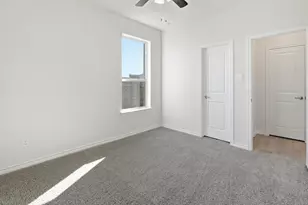 2113 Eugene St, Anna, TX 75409 - Photo 15