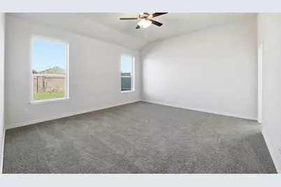 2113 Eugene Street, Anna, TX 75409 - Photo 19