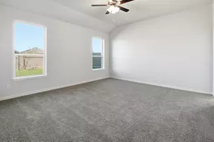 2113 Eugene St, Anna, TX 75409 - Photo 19