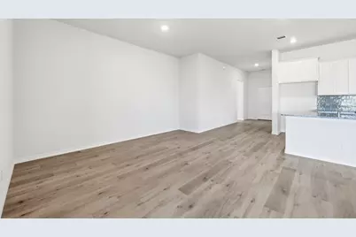 2113 Eugene Street, Anna, TX 75409 - Photo 31