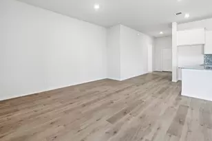 2113 Eugene St, Anna, TX 75409 - Photo 31