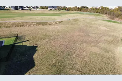 1201 Eagle Glen Pass, Gunter, TX 75058 - Photo 19