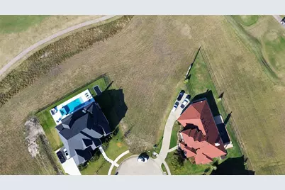 1201 Eagle Glen Pass, Gunter, TX 75058 - Photo 13