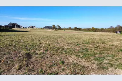 1201 Eagle Glen Pass, Gunter, TX 75058 - Photo 21