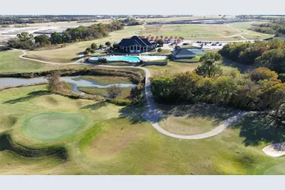 1201 Eagle Glen Pass, Gunter, TX 75058 - Photo 25