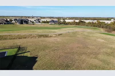 1201 Eagle Glen Pass, Gunter, TX 75058 - Photo 17