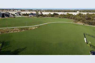 1201 Eagle Glen Pass, Gunter, TX 75058 - Photo 3