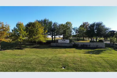 1201 Eagle Glen Pass, Gunter, TX 75058 - Photo 7