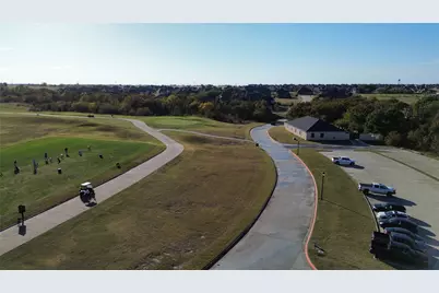 1201 Eagle Glen Pass, Gunter, TX 75058 - Photo 33