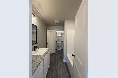 3066 Glennster Street, Abilene, TX 79606 - Photo 9