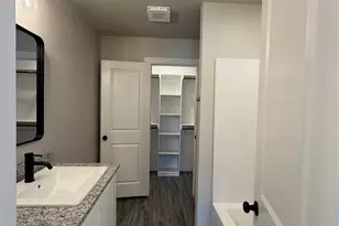 3066 Glennster St, Abilene, TX 79606 - Photo 9