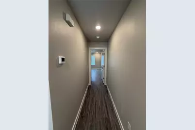 3066 Glennster Street, Abilene, TX 79606 - Photo 7