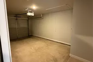 3066 Glennster St, Abilene, TX 79606 - Photo 15