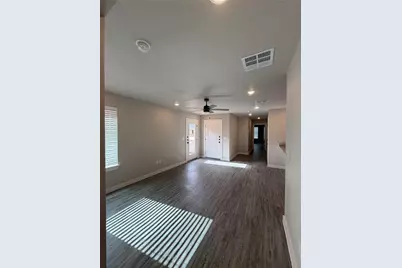 3066 Glennster Street, Abilene, TX 79606 - Photo 3