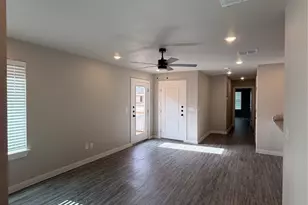 3066 Glennster St, Abilene, TX 79606 - Photo 3