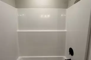 3066 Glennster St, Abilene, TX 79606 - Photo 11