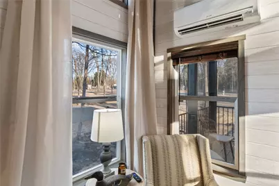 6801 Fm 1616, Athens, TX 75752 - Photo 15