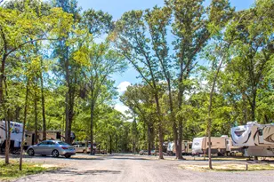 6801 Fm 1616, Athens, TX 75752 - Photo 1